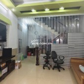 CHÙA BỘC - TÔN THẤT TÙNG: Nhà 5 tầng, Ngõ thông; gần ô tô, cạnh trường học, An ninh cao!